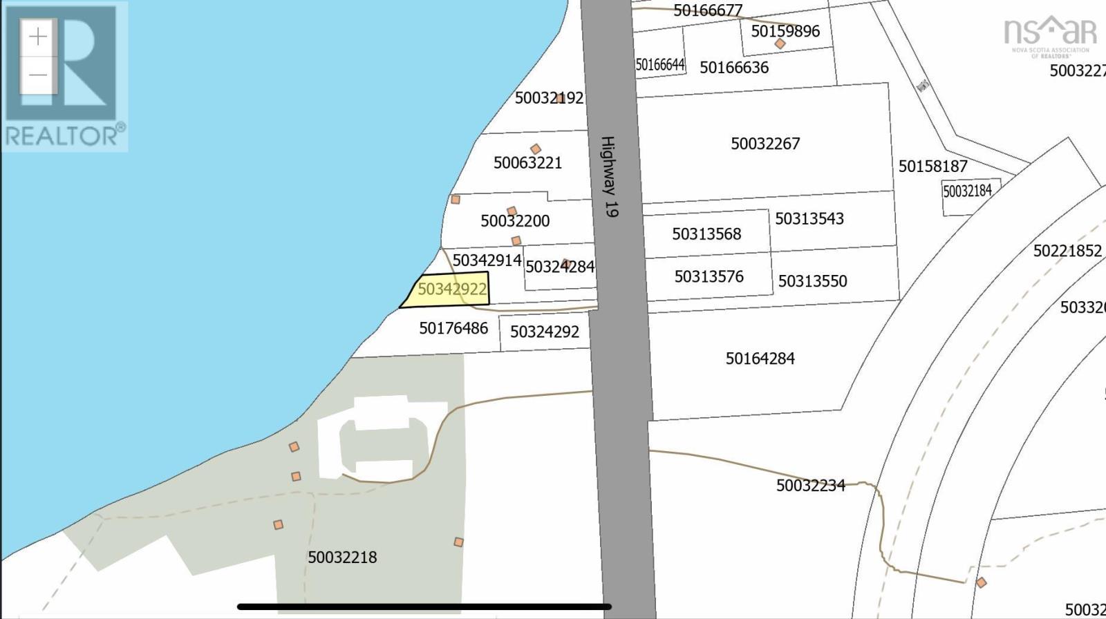 Lot 1 Ab Route 19, Port Hood, Nova Scotia  B0E 2W0 - Photo 14 - 202505783