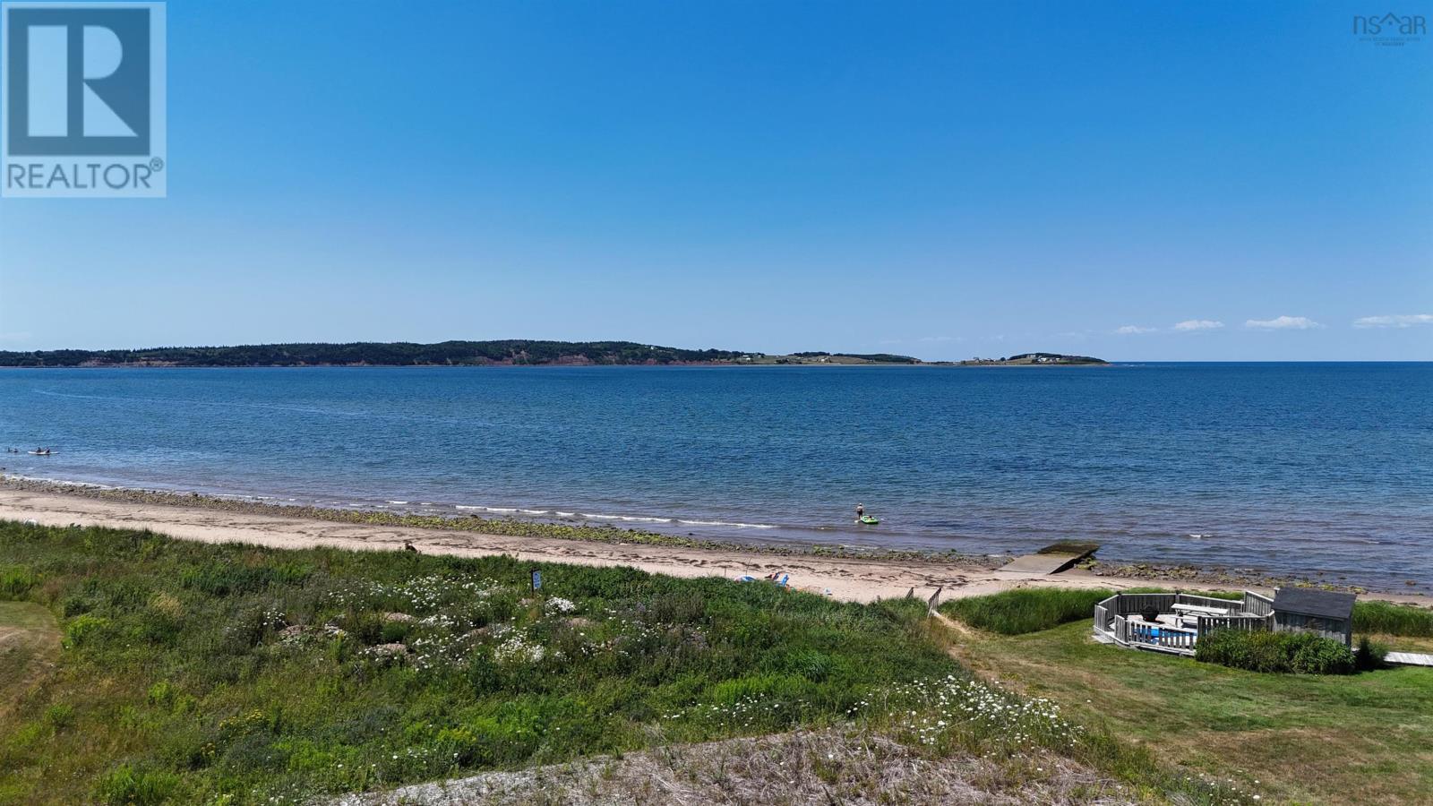 Lot 1 Ab Route 19, Port Hood, Nova Scotia  B0E 2W0 - Photo 8 - 202505783
