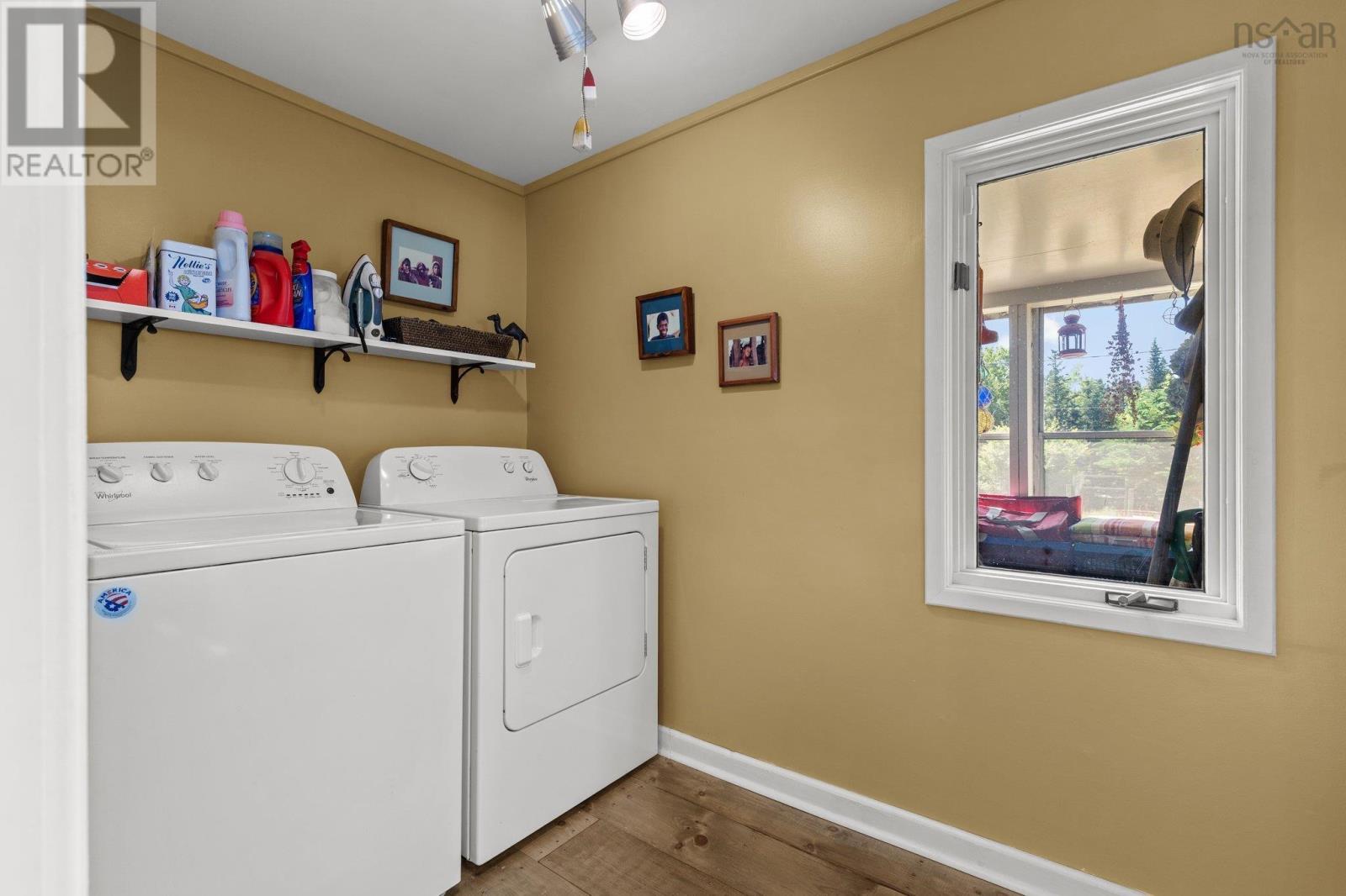 54 Gates Road, Blandford, Nova Scotia  B0J 1T0 - Photo 12 - 202516155