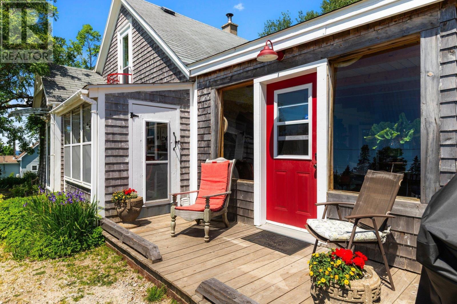 54 Gates Road, Blandford, Nova Scotia  B0J 1T0 - Photo 21 - 202516155