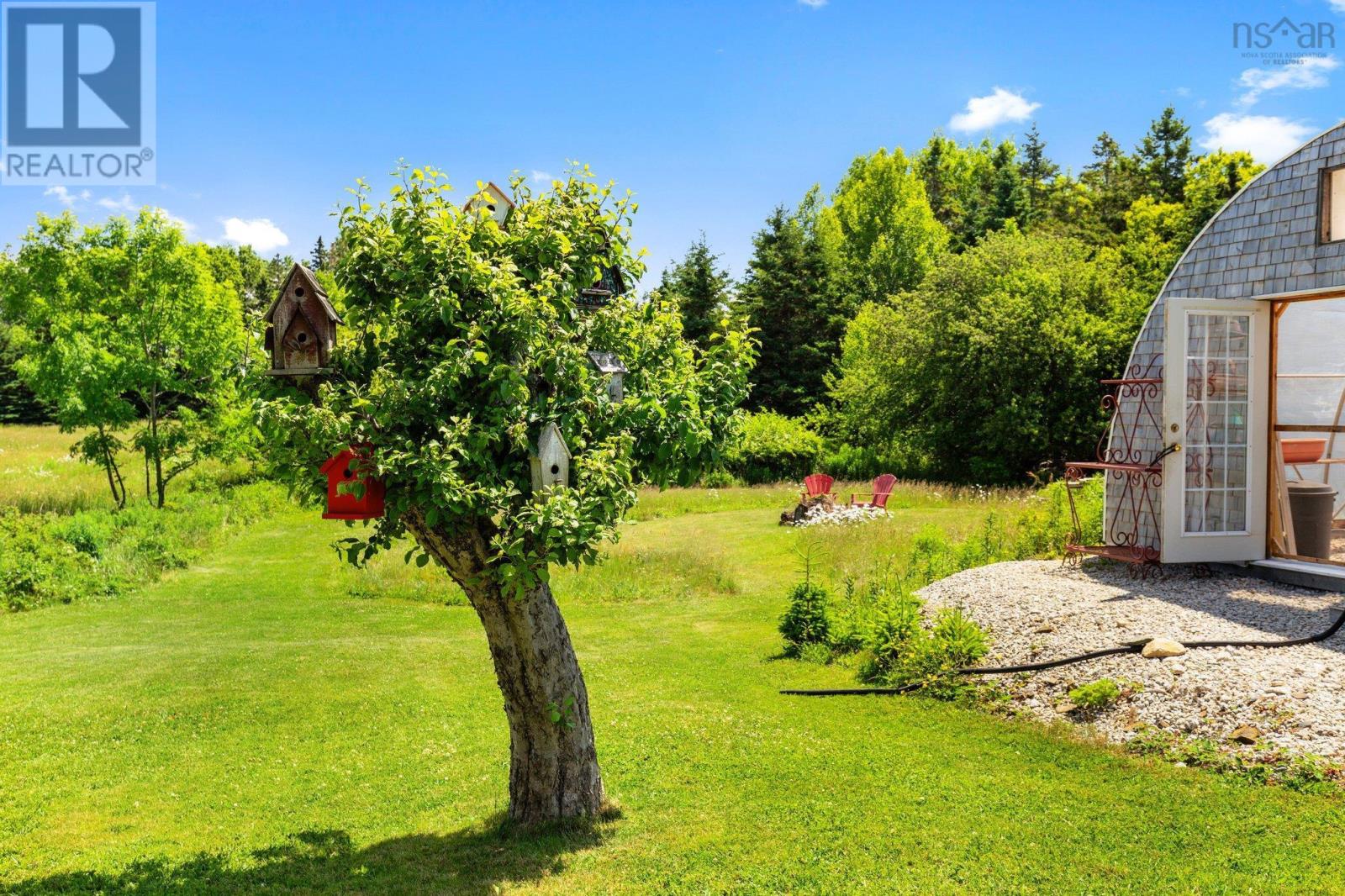 54 Gates Road, Blandford, Nova Scotia  B0J 1T0 - Photo 23 - 202516155