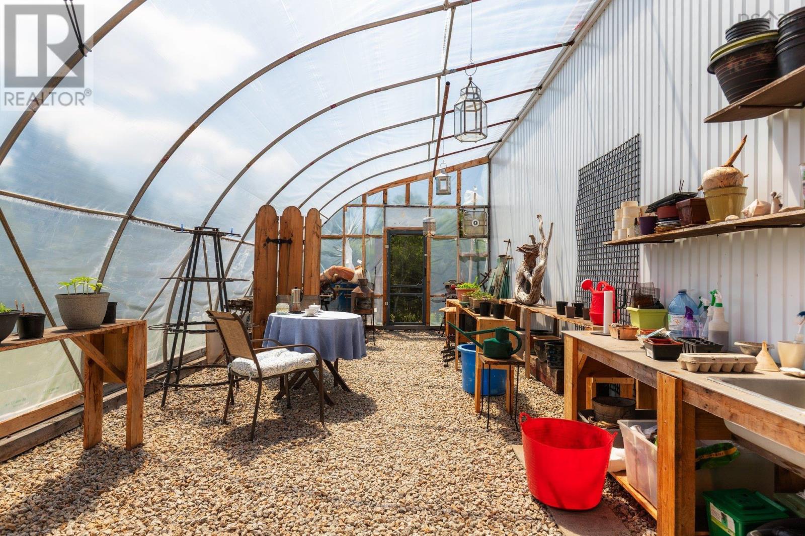 54 Gates Road, Blandford, Nova Scotia  B0J 1T0 - Photo 25 - 202516155