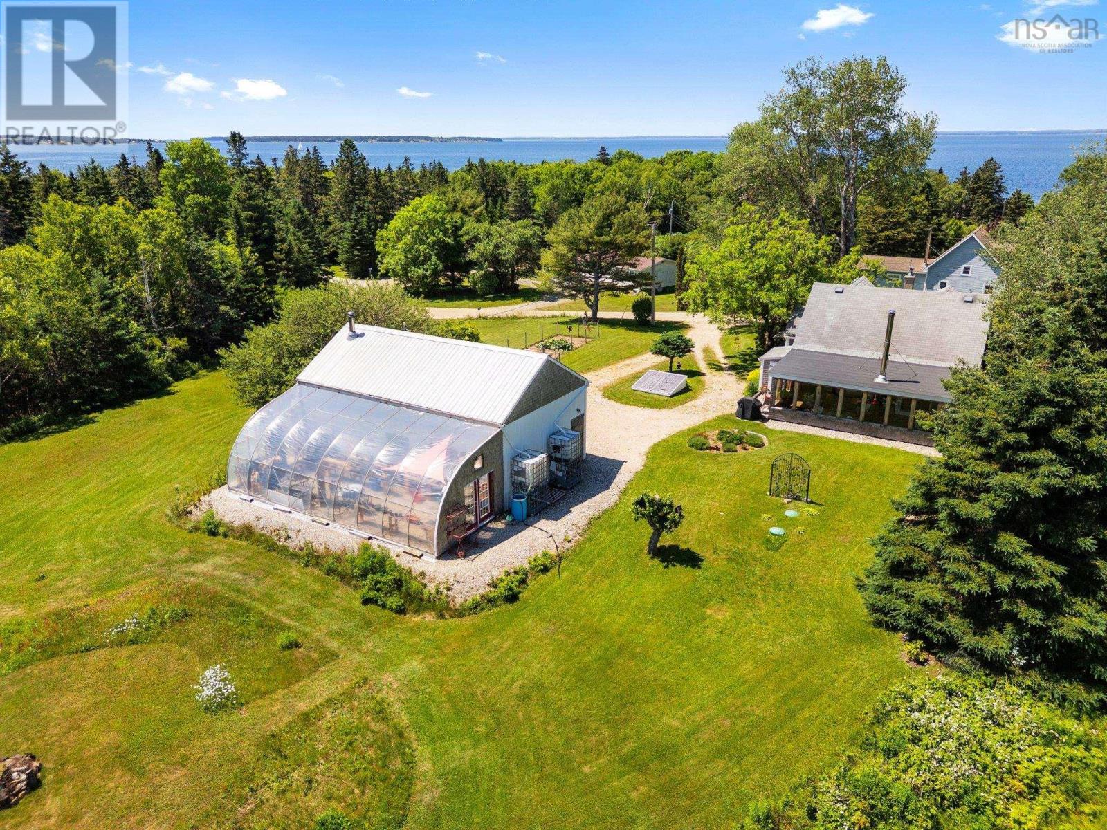 54 Gates Road, Blandford, Nova Scotia  B0J 1T0 - Photo 32 - 202516155