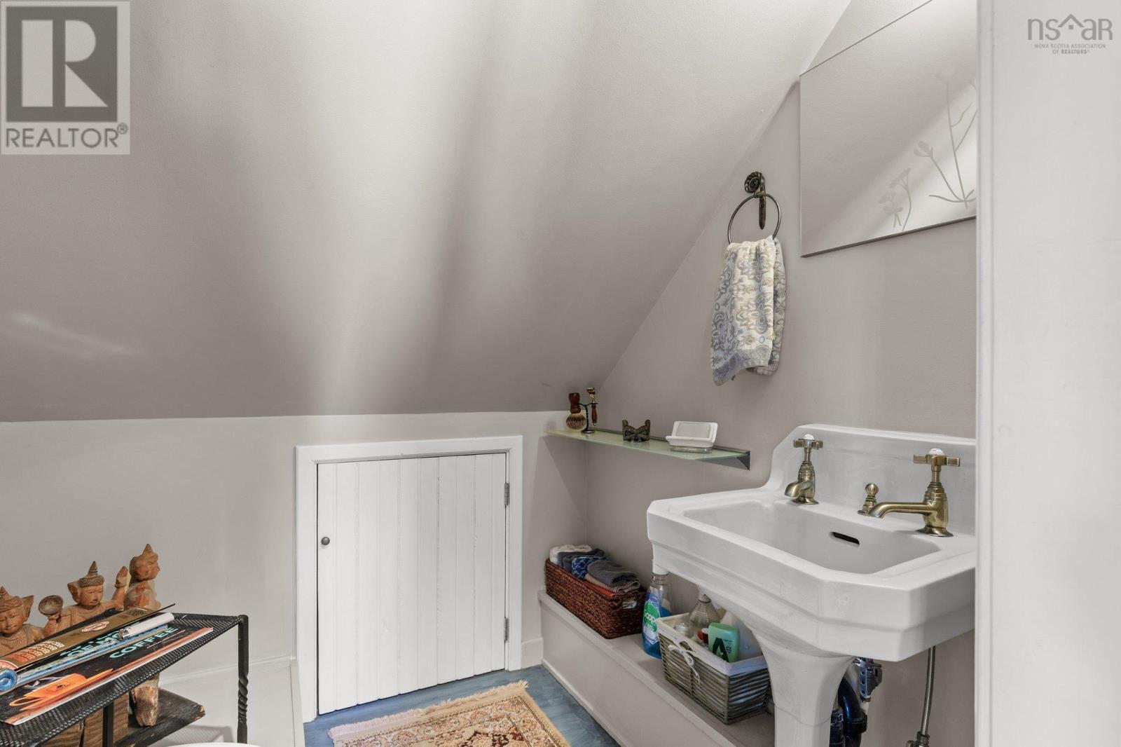 54 Gates Road, Blandford, Nova Scotia  B0J 1T0 - Photo 19 - 202516155