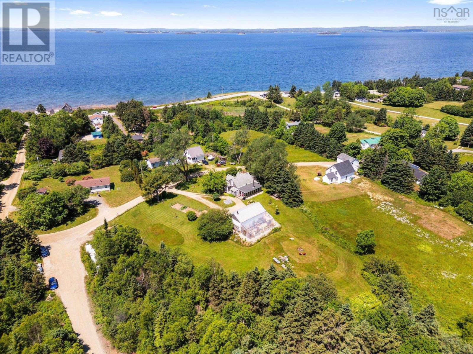 54 Gates Road, Blandford, Nova Scotia  B0J 1T0 - Photo 34 - 202516155