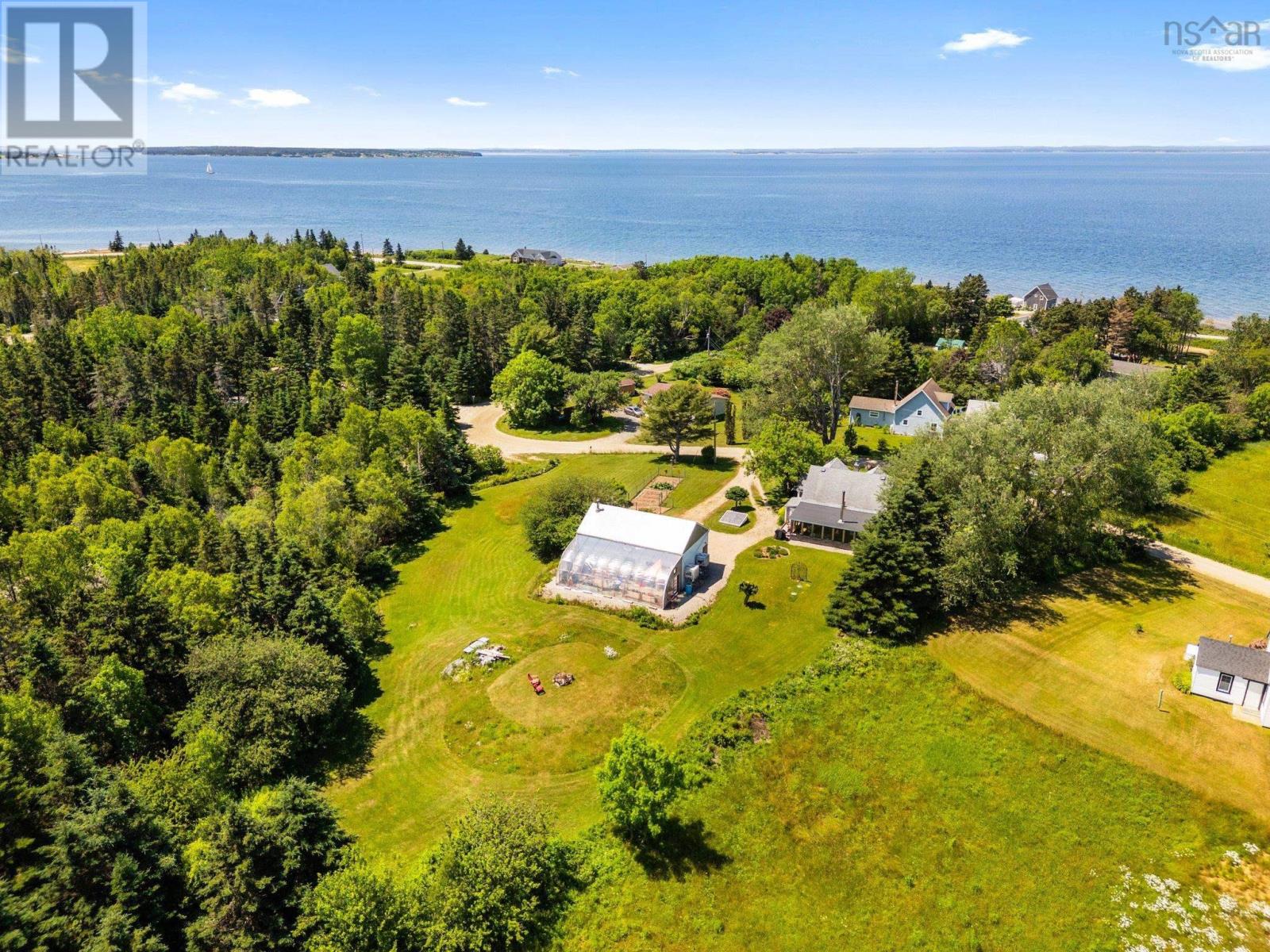 54 Gates Road, Blandford, Nova Scotia  B0J 1T0 - Photo 33 - 202516155