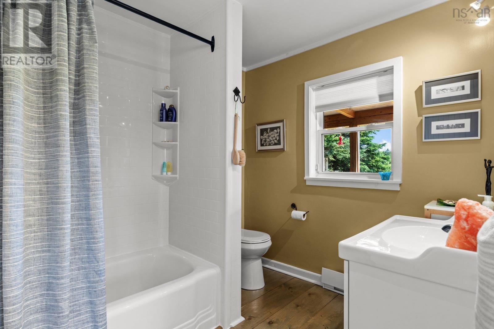 54 Gates Road, Blandford, Nova Scotia  B0J 1T0 - Photo 13 - 202516155