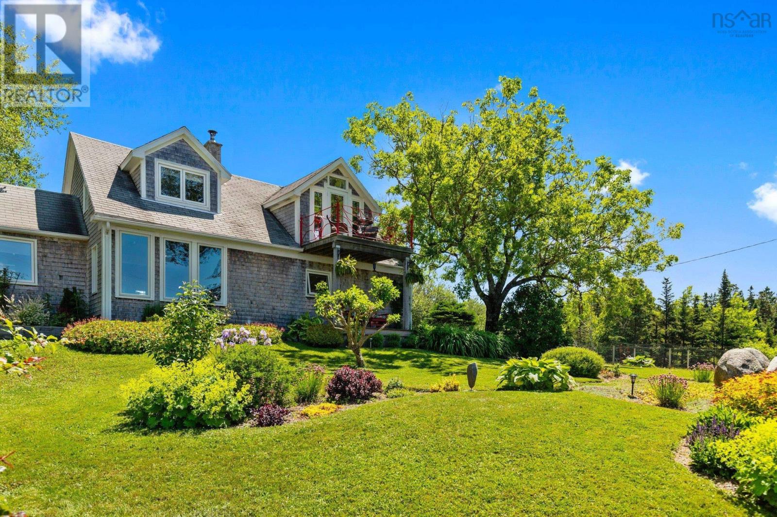 54 Gates Road, Blandford, Nova Scotia  B0J 1T0 - Photo 31 - 202516155