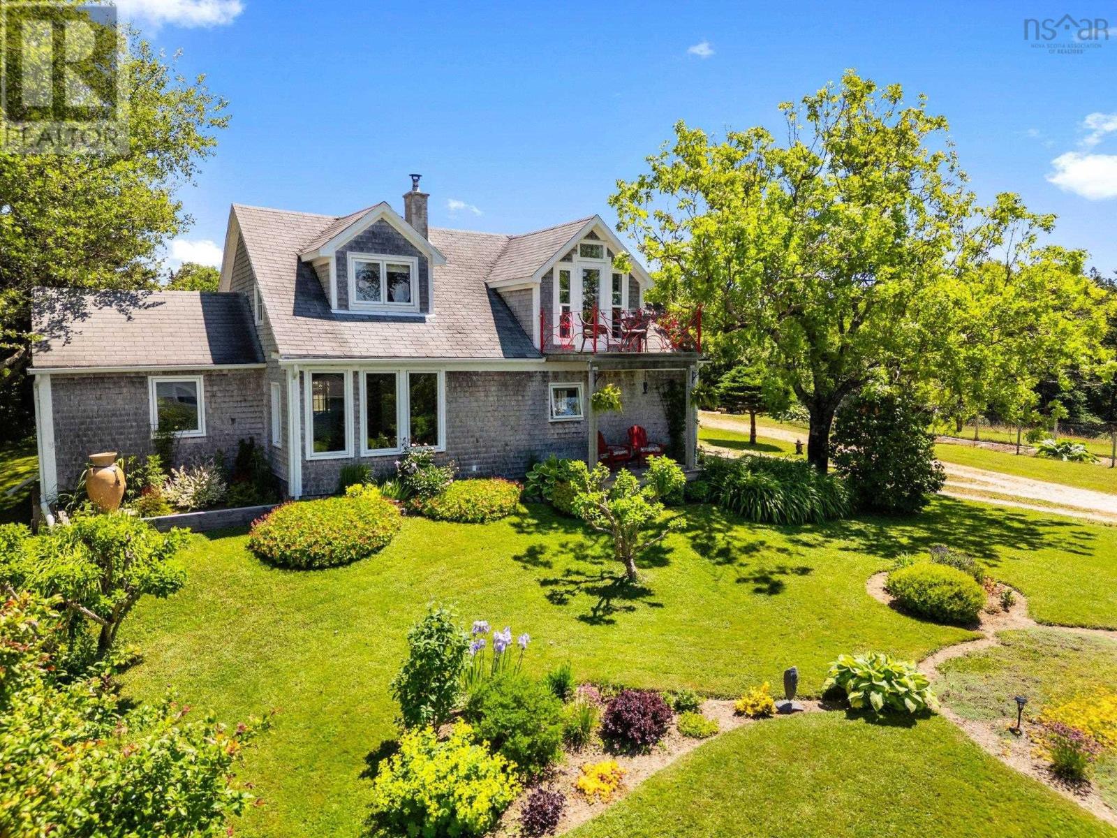 54 Gates Road, Blandford, Nova Scotia  B0J 1T0 - Photo 41 - 202516155