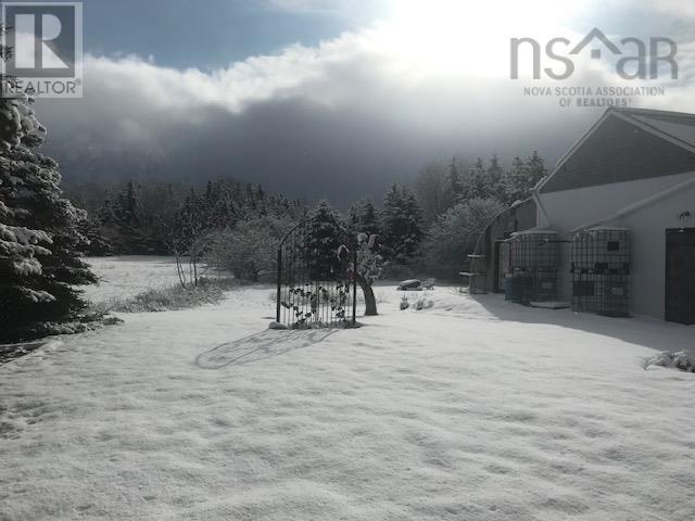 54 Gates Road, Blandford, Nova Scotia  B0J 1T0 - Photo 45 - 202516155