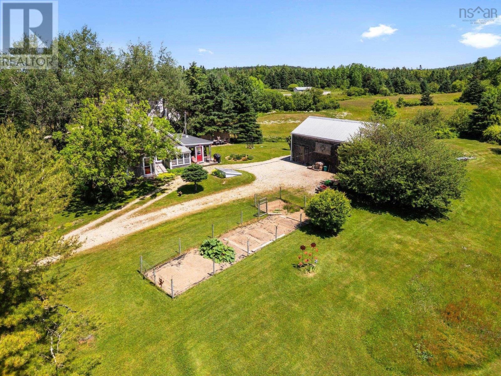 54 Gates Road, Blandford, Nova Scotia  B0J 1T0 - Photo 37 - 202516155