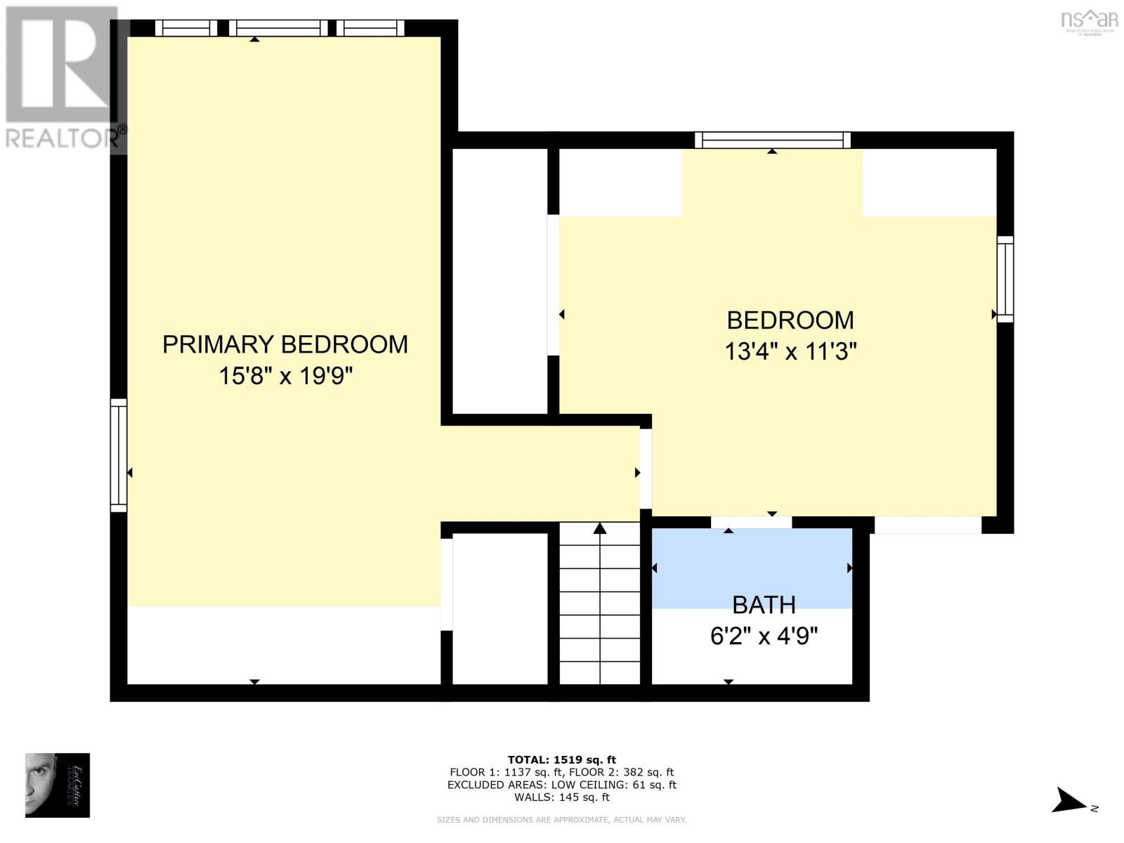 54 Gates Road, Blandford, Nova Scotia  B0J 1T0 - Photo 48 - 202516155