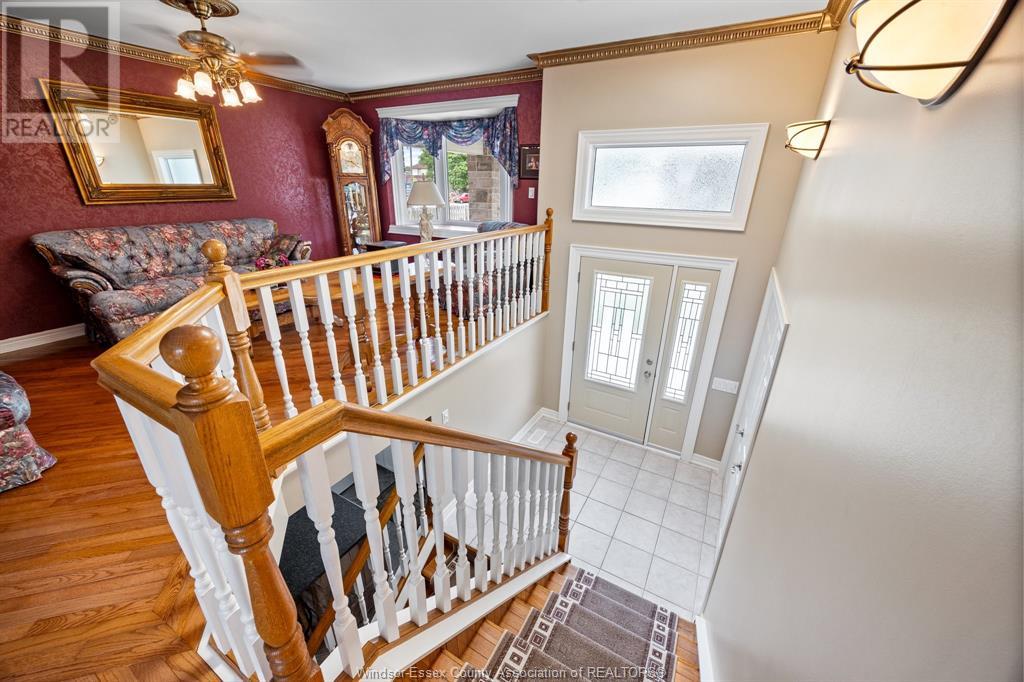 Property at 6758 COUNTY RD 50 image 3