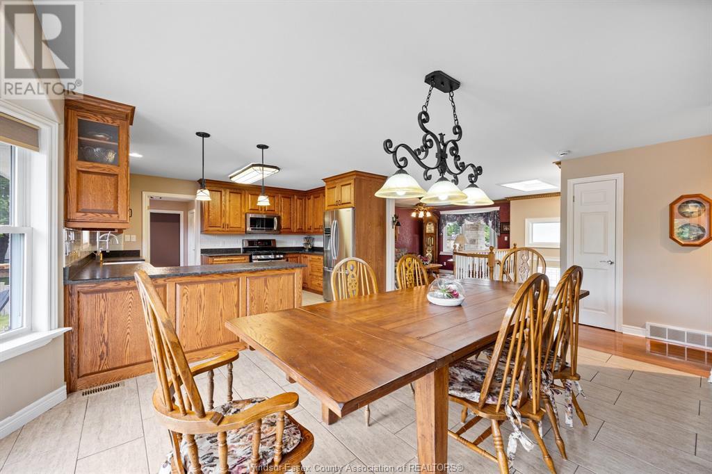 Property at 6758 COUNTY RD 50 image 5