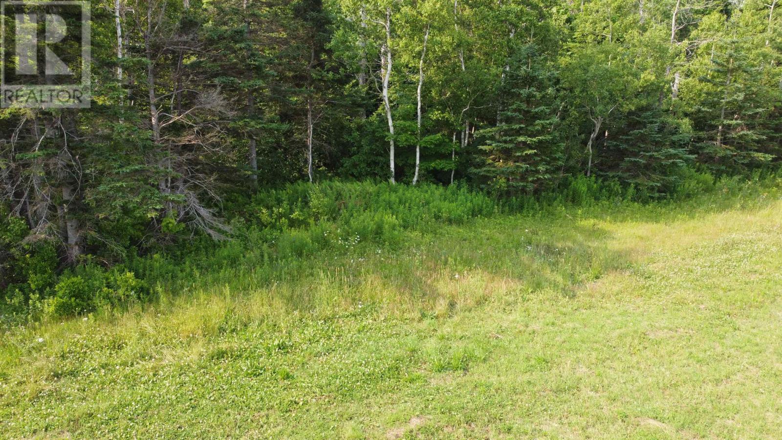 Lot Souris Line Road, Souris, Prince Edward Island  C0A 2B0 - Photo 9 - 202518261