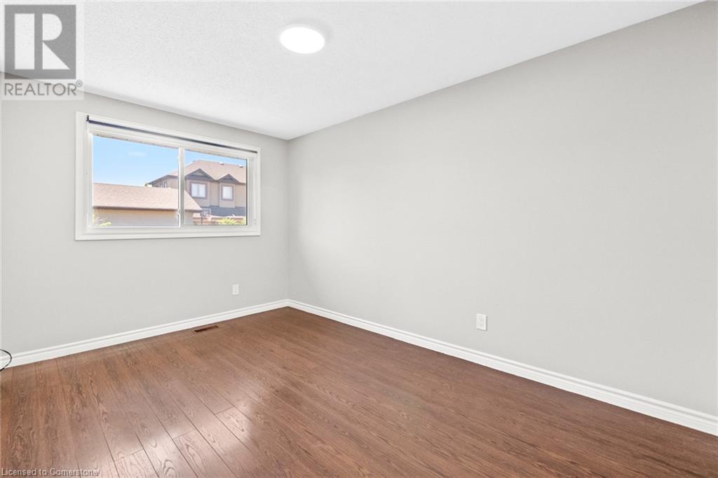 364 Red Oak Avenue, Stoney Creek, Ontario  L8E 2C3 - Photo 19 - 40751208