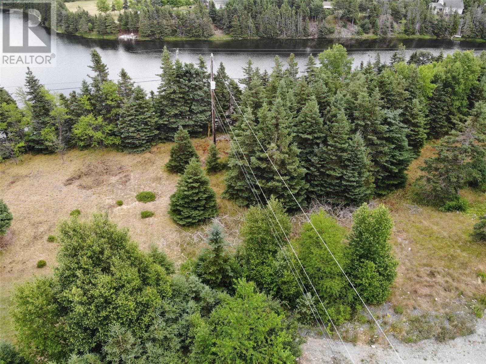 3 Kent Place, Clarkes Beach, Newfoundland & Labrador  A0A 1W0 - Photo 9 - 1288112