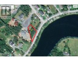 3 Kent Place, CLARKES BEACH, Newfoundland & Labrador