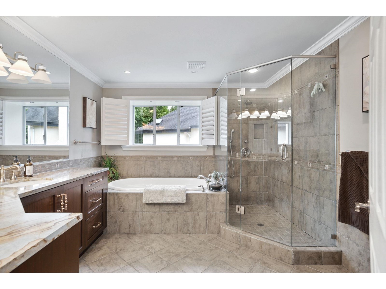 15048 73b Avenue, Surrey, British Columbia  V3S 7H5 - Photo 31 - R3026020