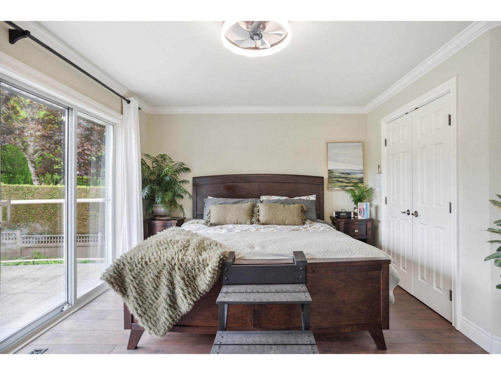 15048 73b Avenue, Surrey, British Columbia  V3S 7H5 - Photo 32 - R3026020