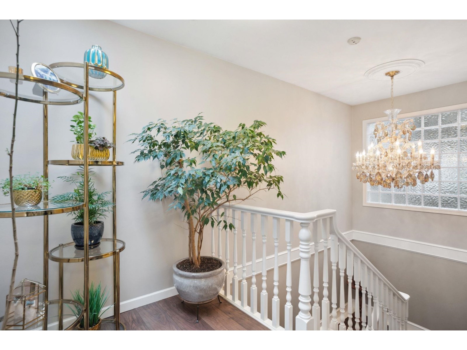 15048 73b Avenue, Surrey, British Columbia  V3S 7H5 - Photo 28 - R3026020