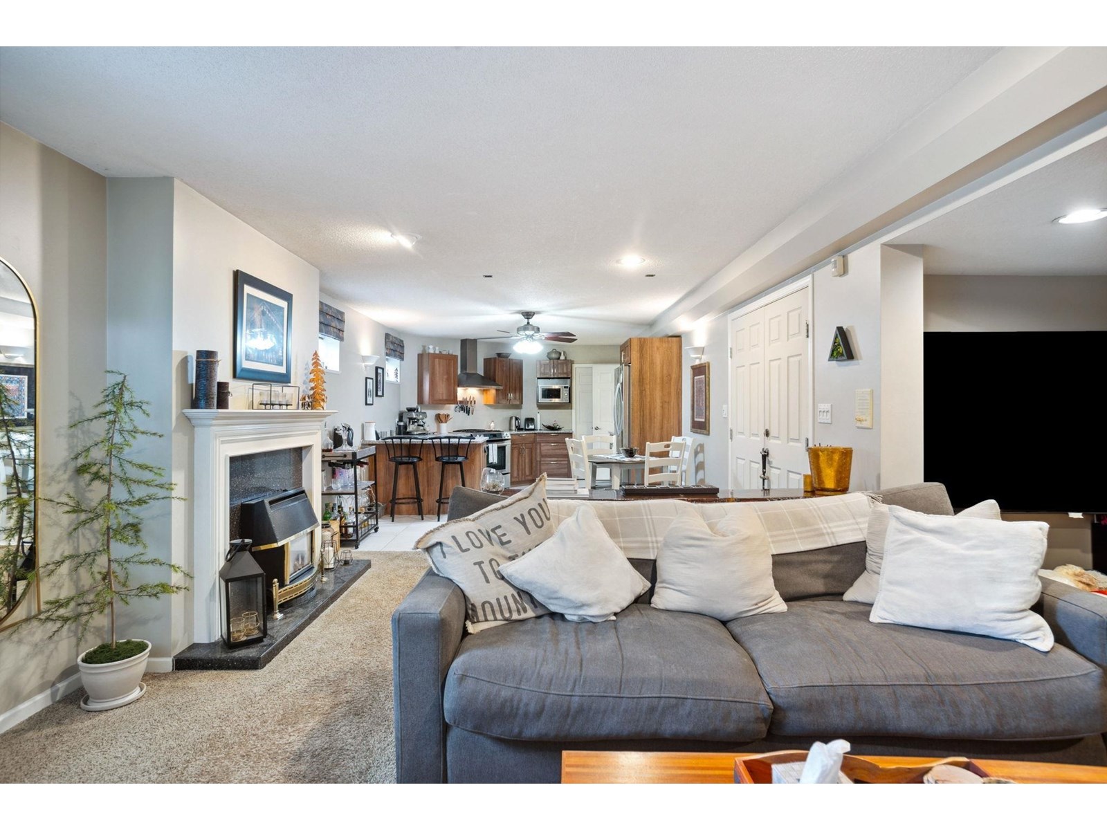 15048 73b Avenue, Surrey, British Columbia  V3S 7H5 - Photo 39 - R3026020