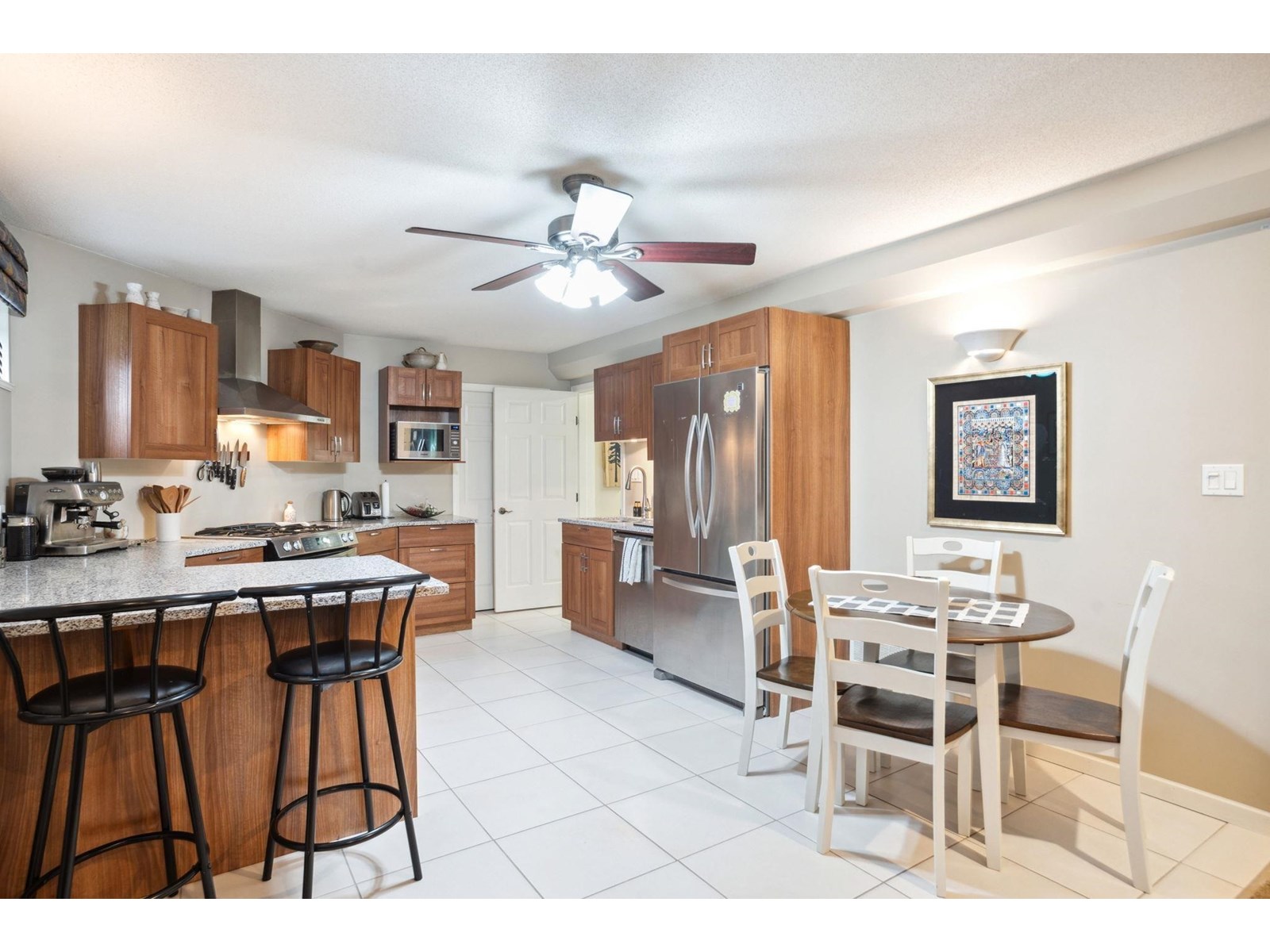 15048 73b Avenue, Surrey, British Columbia  V3S 7H5 - Photo 40 - R3026020