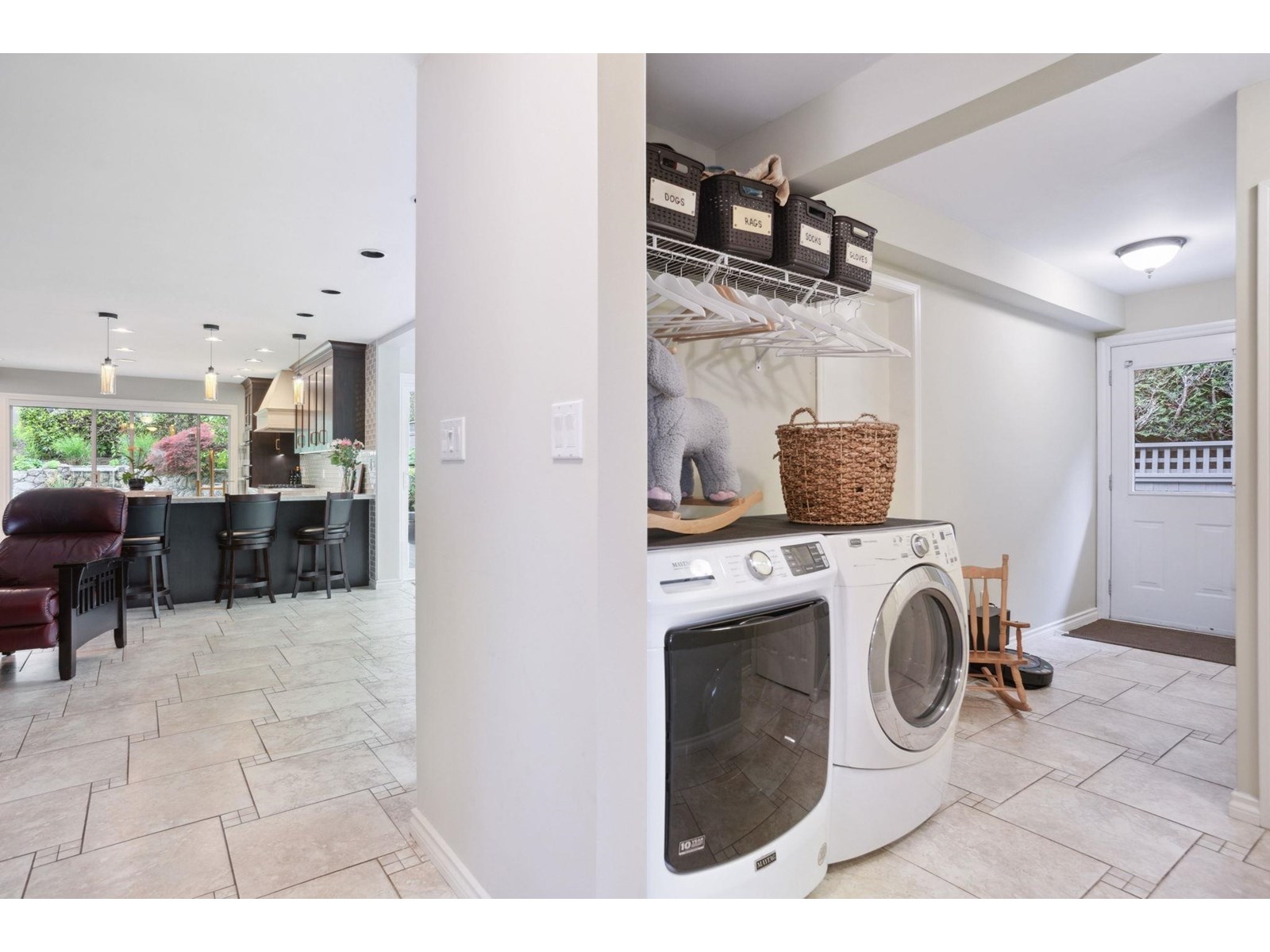 15048 73b Avenue, Surrey, British Columbia  V3S 7H5 - Photo 35 - R3026020