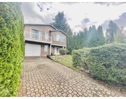6742 BAKER ROAD