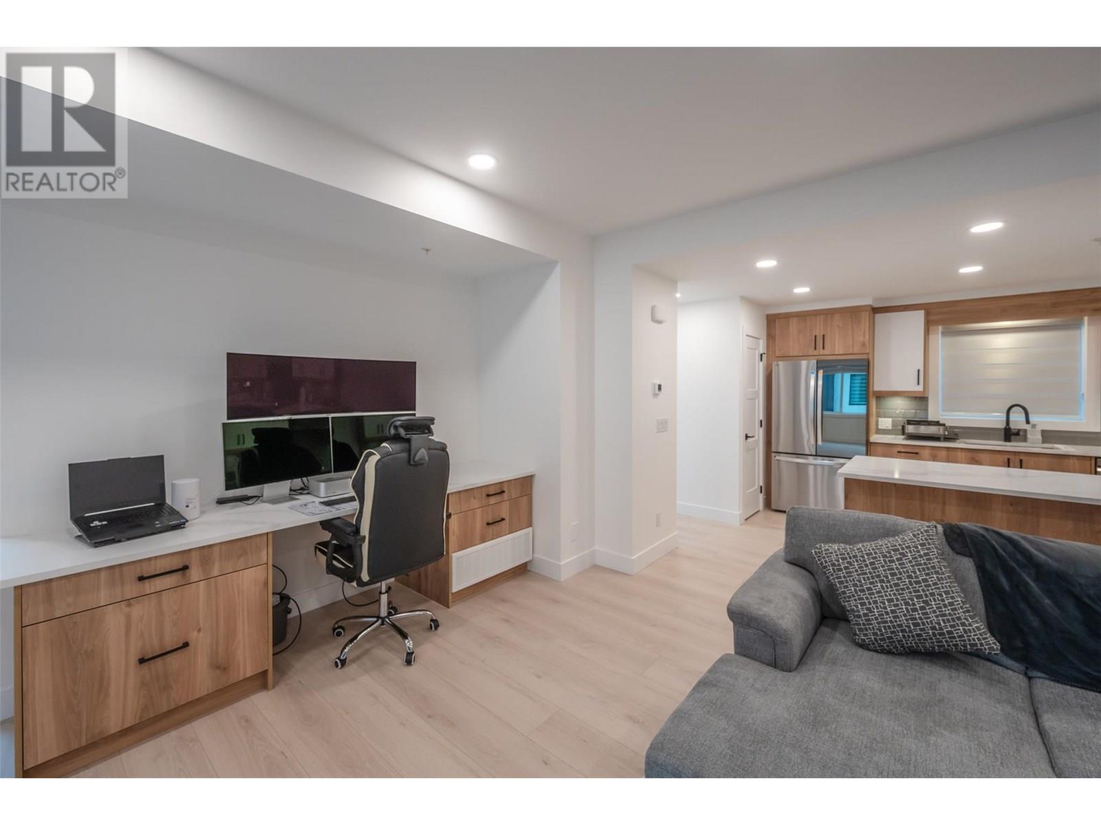 10615 Elliott Street Unit# 106, Summerland, British Columbia  V0H 1Z2 - Photo 10 - 200296