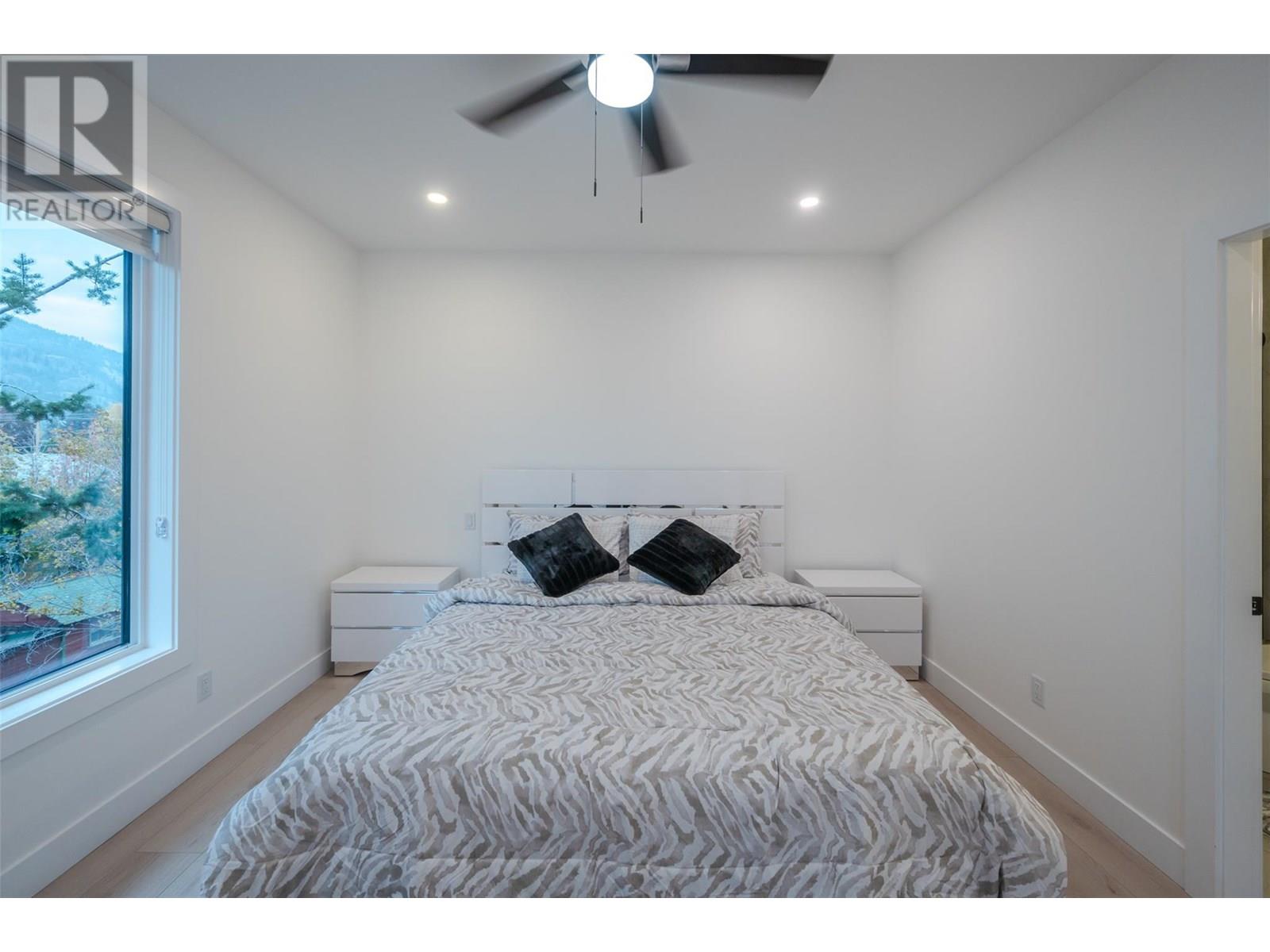 10615 Elliott Street Unit# 106, Summerland, British Columbia  V0H 1Z2 - Photo 17 - 200296