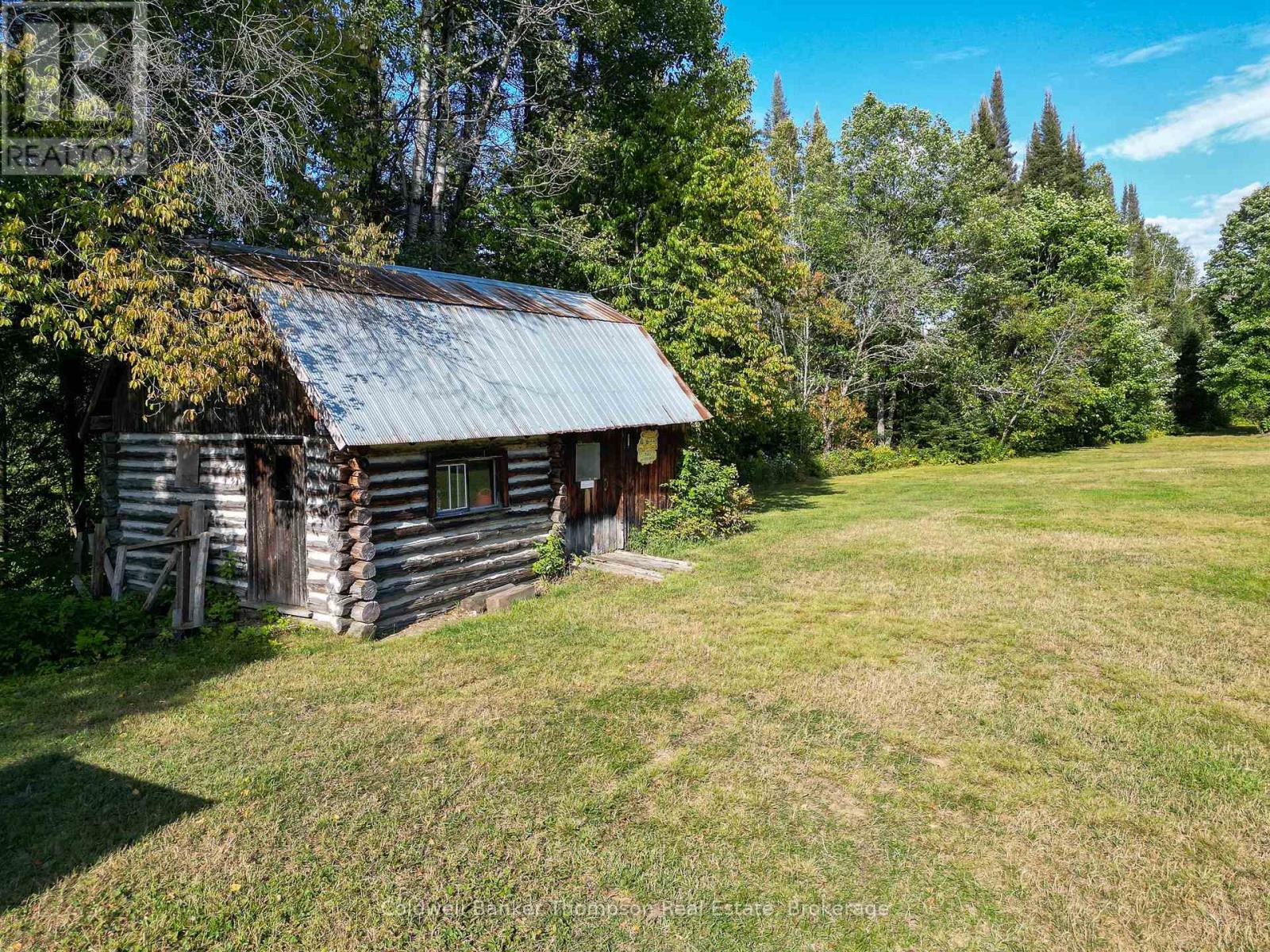 15 Municipal Road N, Machar, Ontario  P0A 1X0 - Photo 43 - X12029379