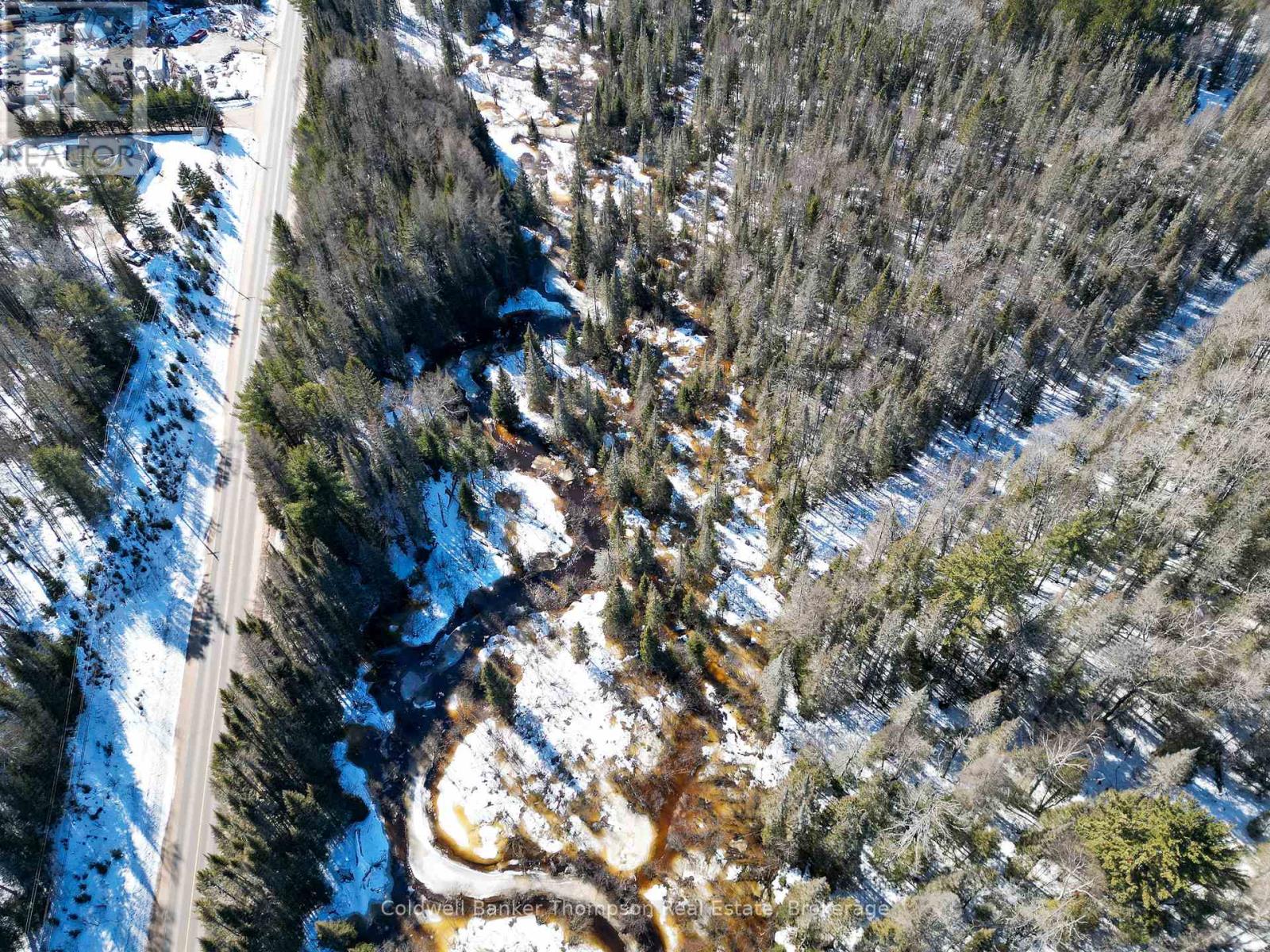 15 Municipal Road N, Machar, Ontario  P0A 1X0 - Photo 46 - X12029379