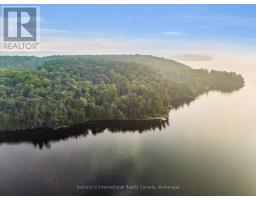 1080 VANCLIEAF DRIVE, lake of bays (mclean), Ontario