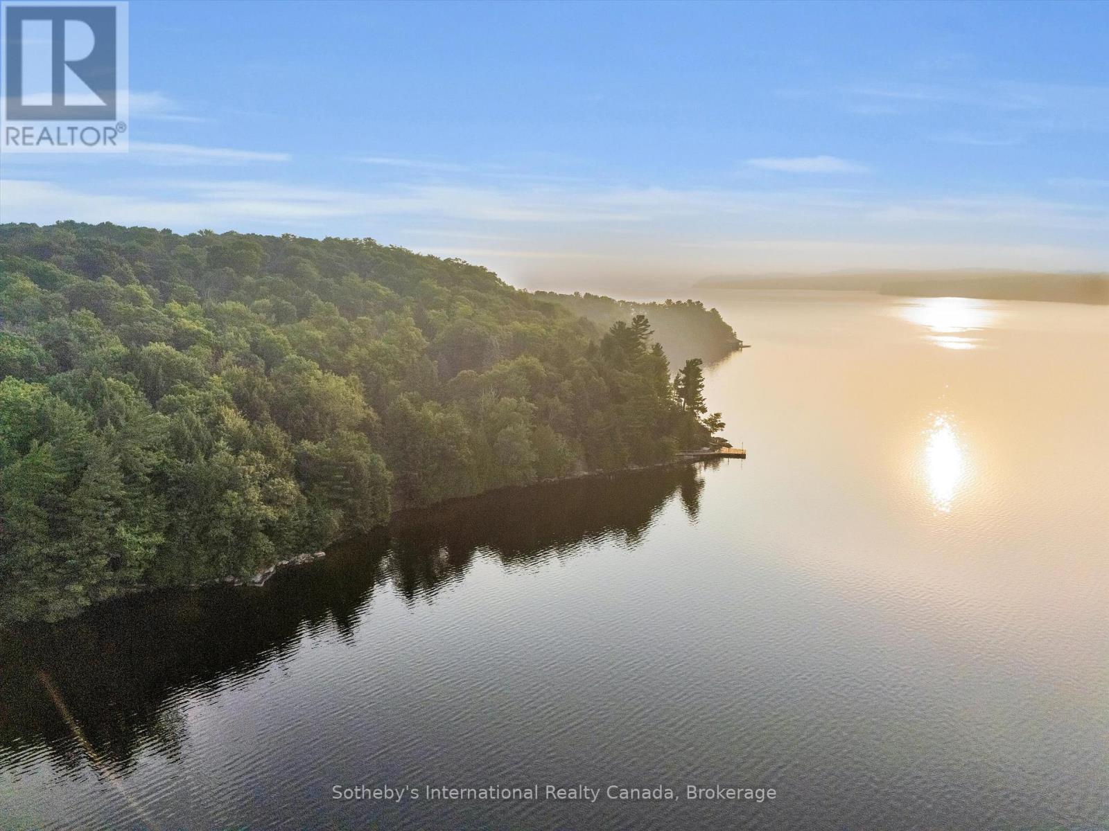 1080 Vanclieaf Drive, Lake Of Bays, Ontario  P0B 1A0 - Photo 12 - X12296293