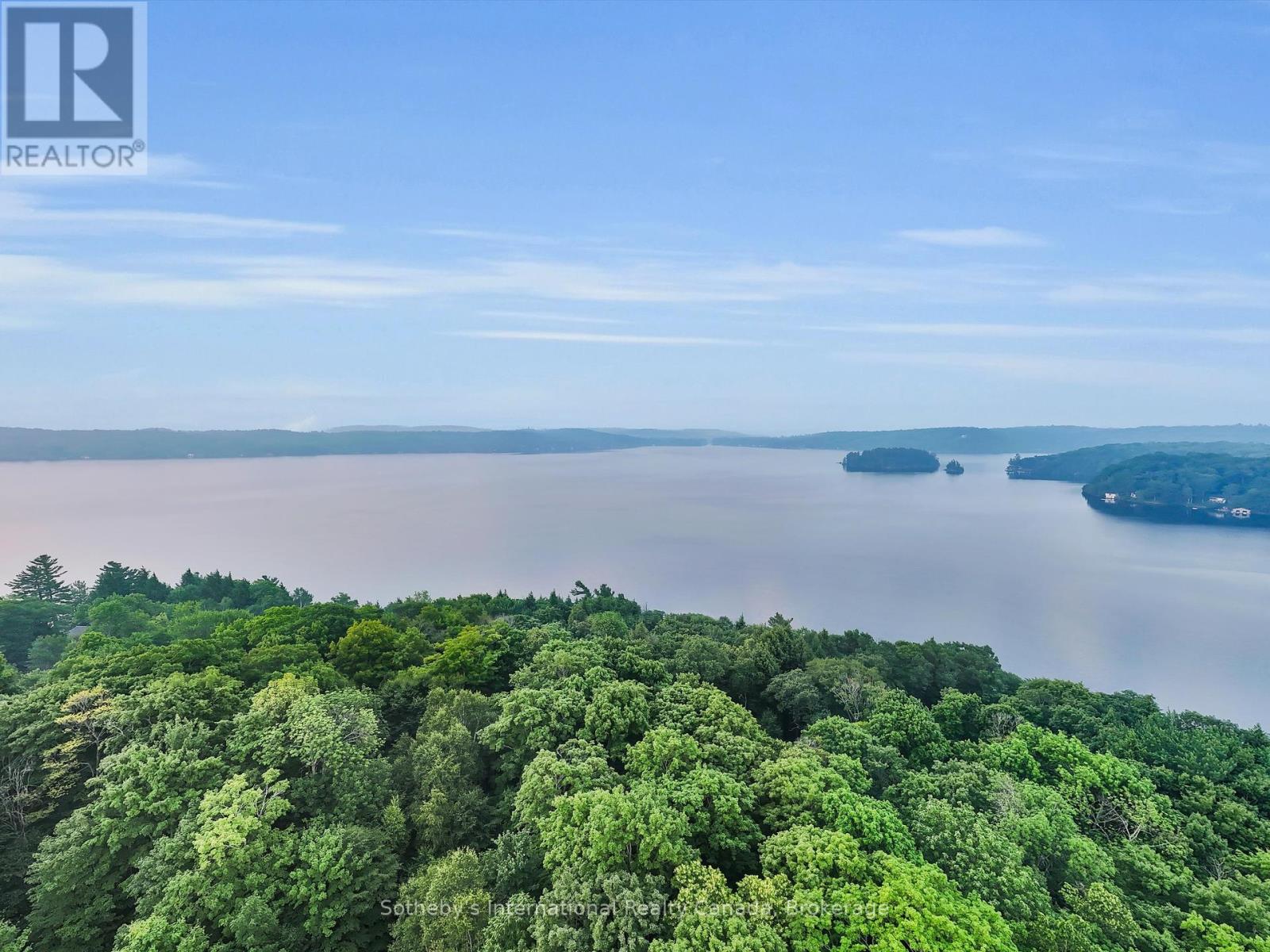 1080 Vanclieaf Drive, Lake Of Bays, Ontario  P0B 1A0 - Photo 19 - X12296293