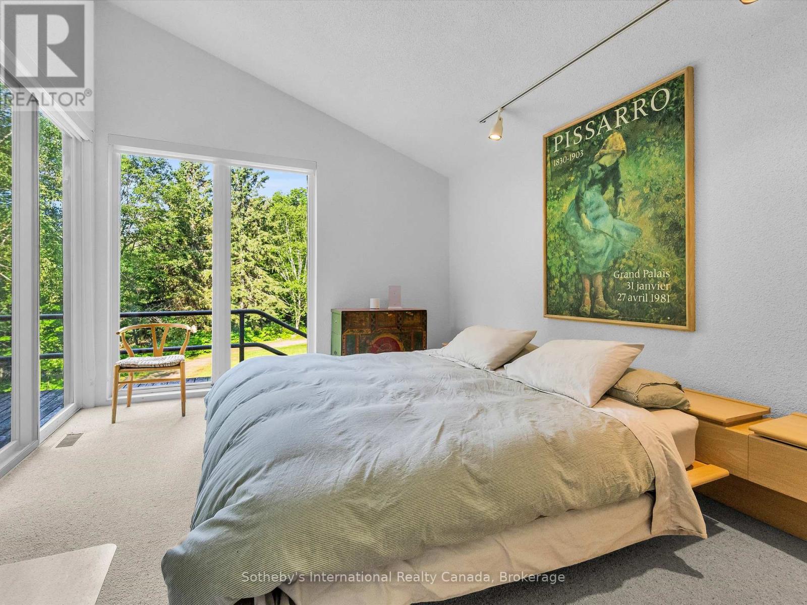 1080 Vanclieaf Drive, Lake Of Bays, Ontario  P0B 1A0 - Photo 37 - X12296293
