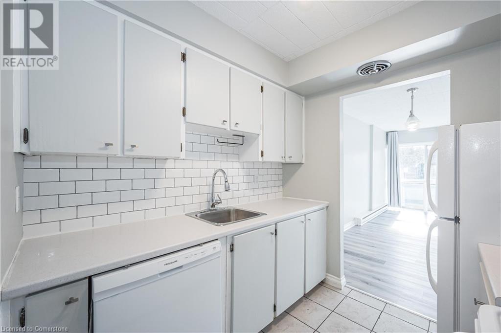 Property at 105 CONROY Crescent Unit# 102 image 1