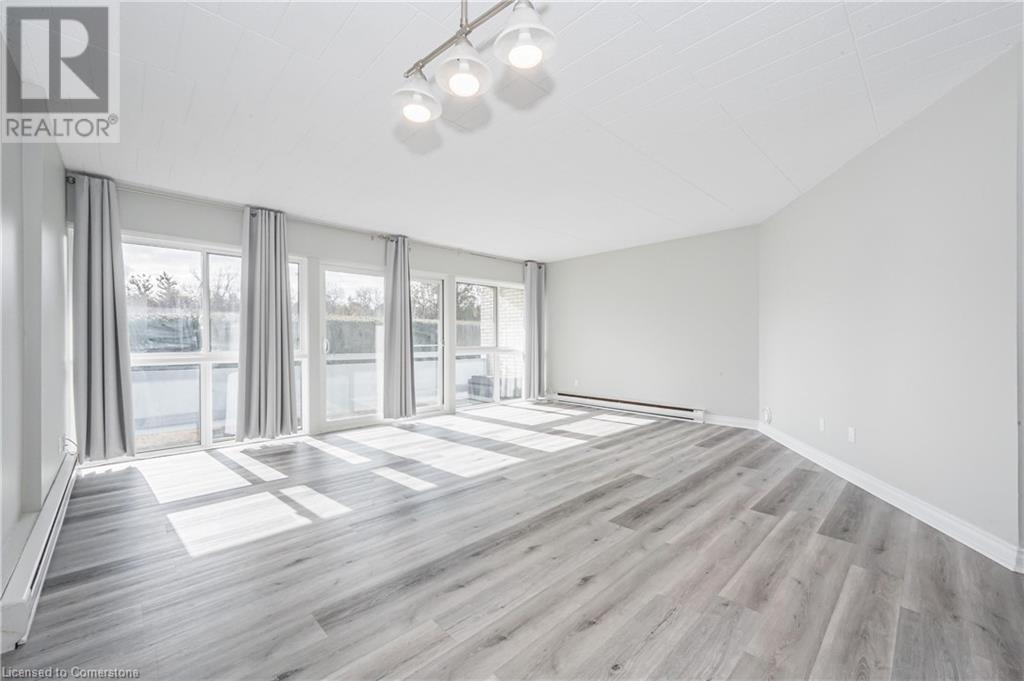Property at 105 CONROY Crescent Unit# 102 image 4
