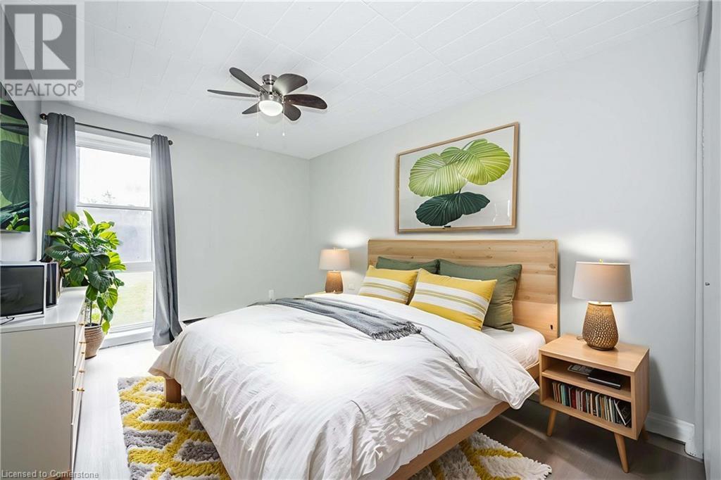 105 Conroy Crescent Unit# 102, Guelph, Ontario  N1G 2V5 - Photo 6 - 40752983