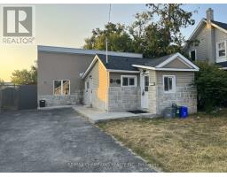 112 JOHN STREET