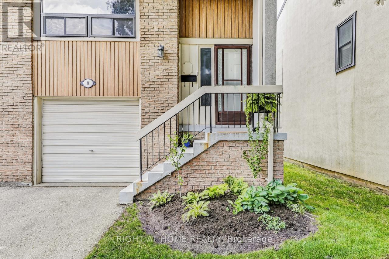 Property at 9 - 9 ASHTON CRESCENT image 3