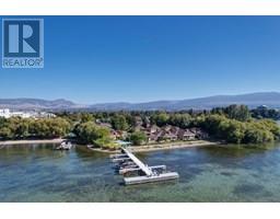2368 Abbott Street Unit# 20, kelowna, British Columbia
