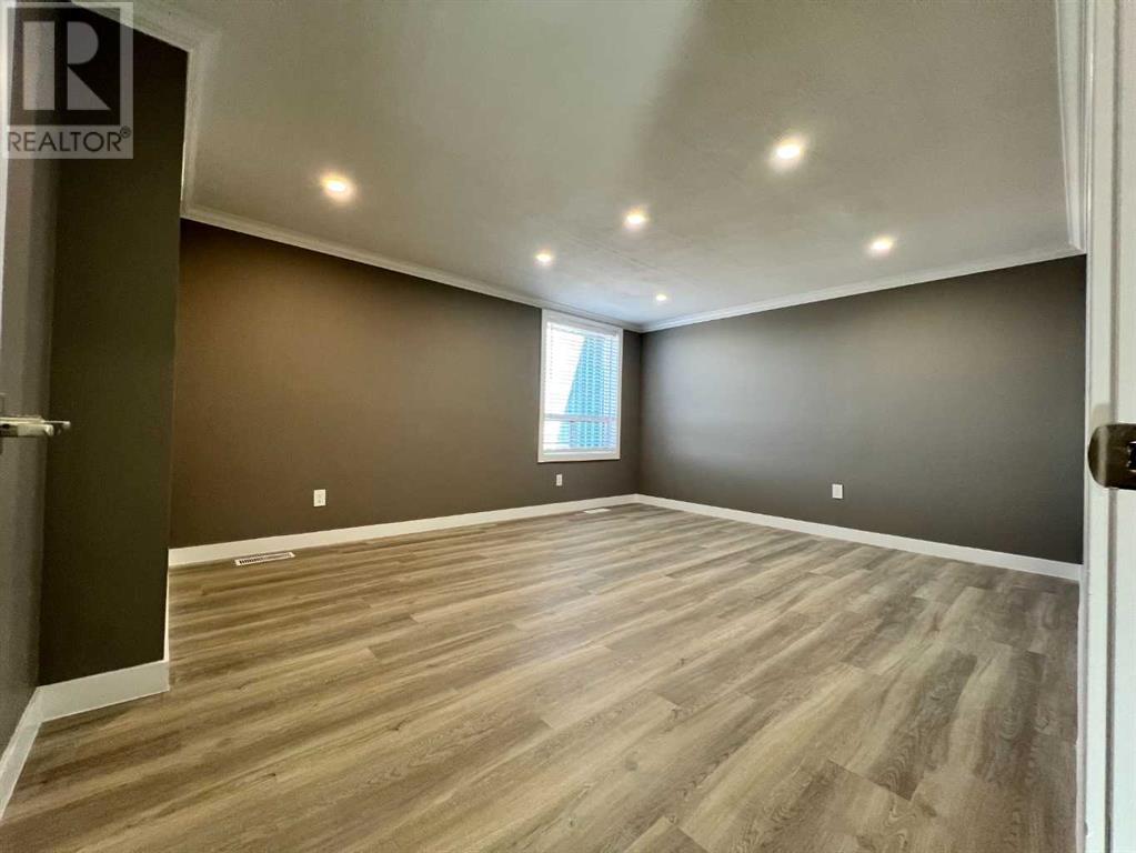 11, 7895 49 Avenue, Red Deer, Alberta  T4P 2B4 - Photo 7 - A2152400