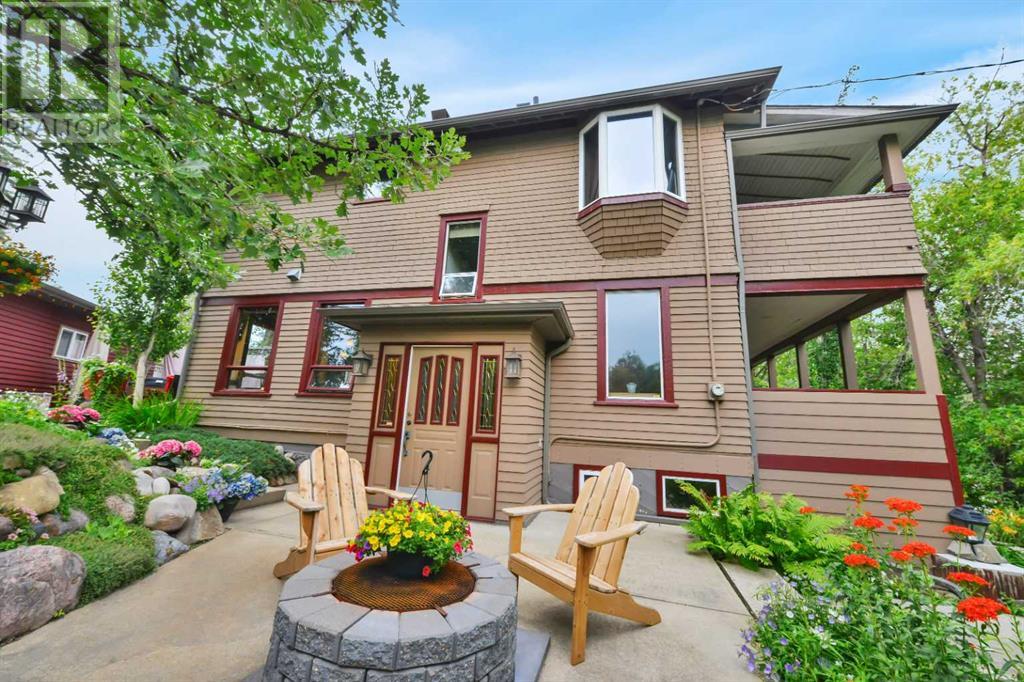 Property at 4206 50 Street image 3
