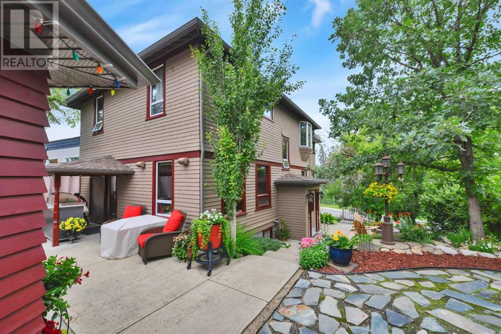 Property at 4206 50 Street image 4