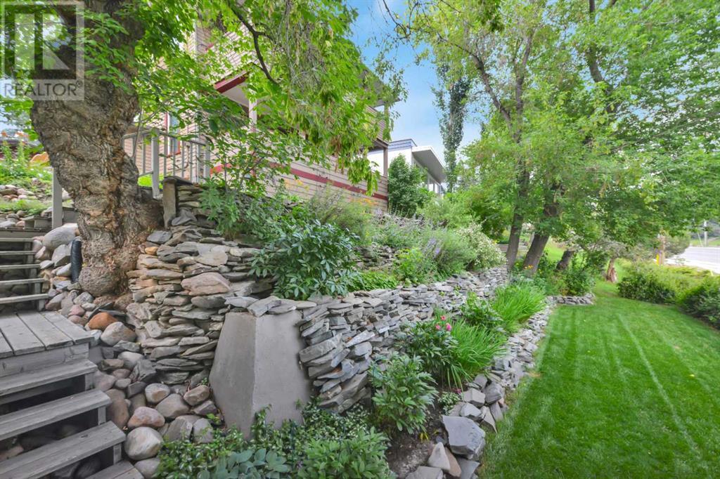 Property at 4206 50 Street image 5