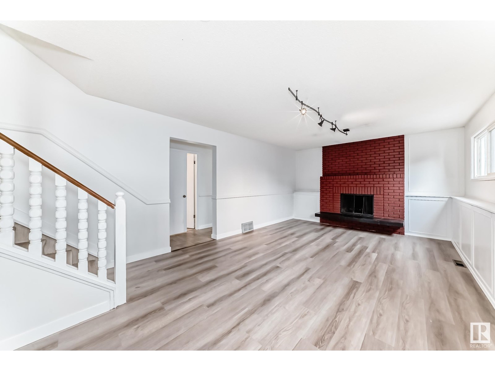 18435 93 Av Nw, Edmonton, Alberta  T5T 1V5 - Photo 31 - E4448809