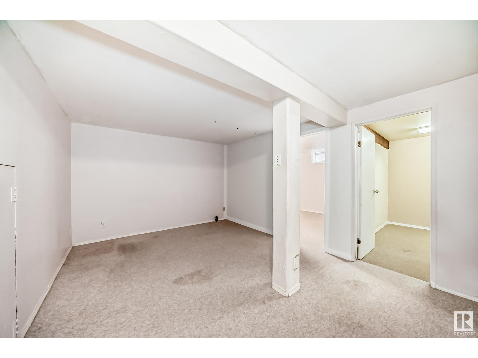 18435 93 Av Nw, Edmonton, Alberta  T5T 1V5 - Photo 37 - E4448809