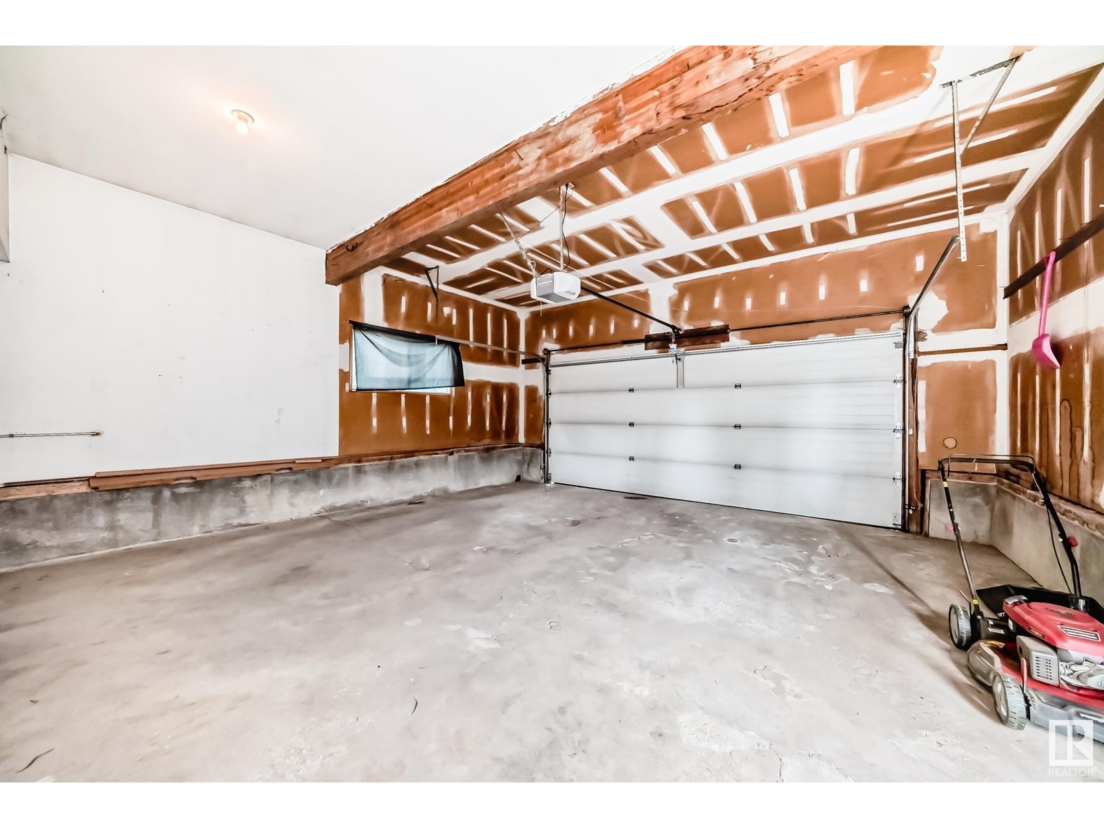 18435 93 Av Nw, Edmonton, Alberta  T5T 1V5 - Photo 44 - E4448809